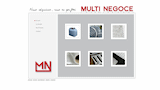 MultiNegoce
