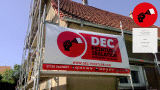 Dec Peinture