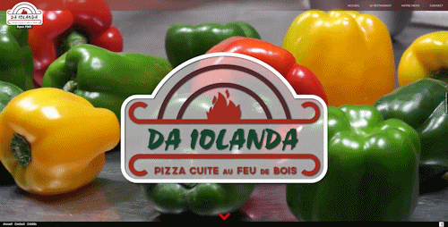 Da-iolanda.fr