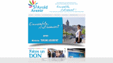 Saint-Avold Avenir